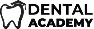 dental academy BG