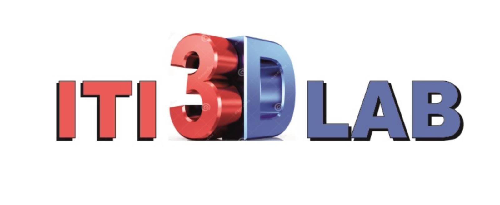 fe55700d-dff8-465f-9d10-66634a841895