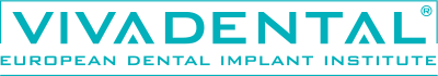 logo instytut vivadental