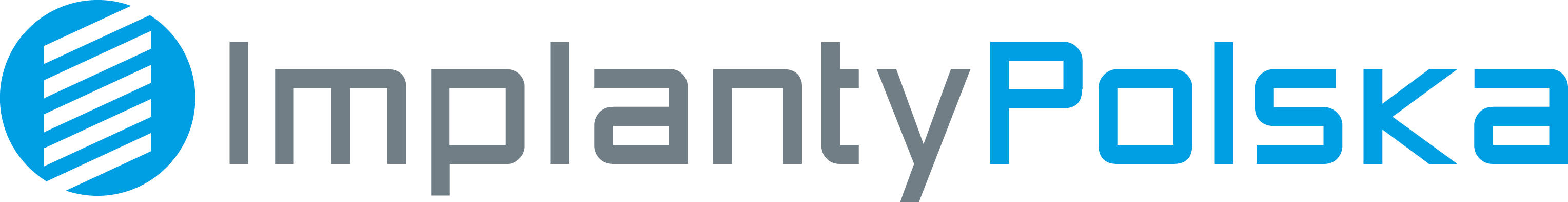 logo_IP