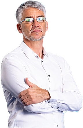 giuliano fragola