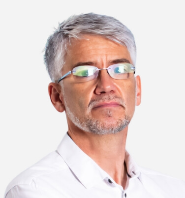 giuliano fragola