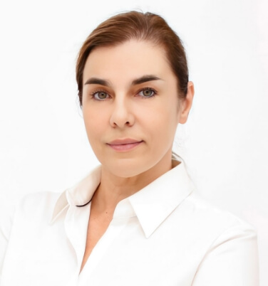 VIOLETTA SZYCIK